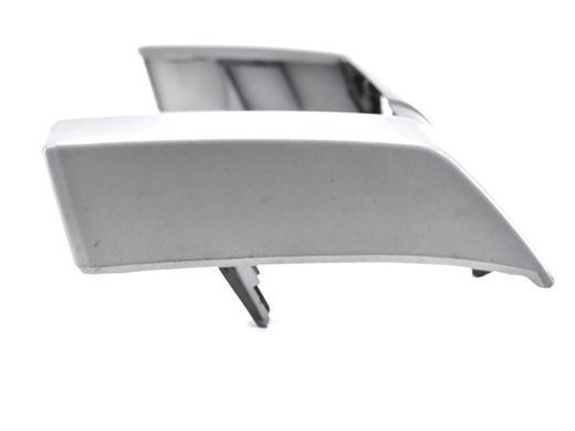 Накладка торпедо LAND ROVER RANGE ROVER SPORT L320 2005-2009 FAE500102, FAE500102, B