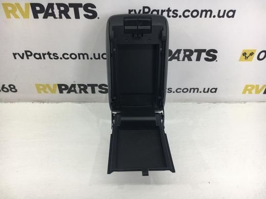 Підлокітник SUBARU OUTBACK B16 2019- 92114AN030, 92114AN030, A