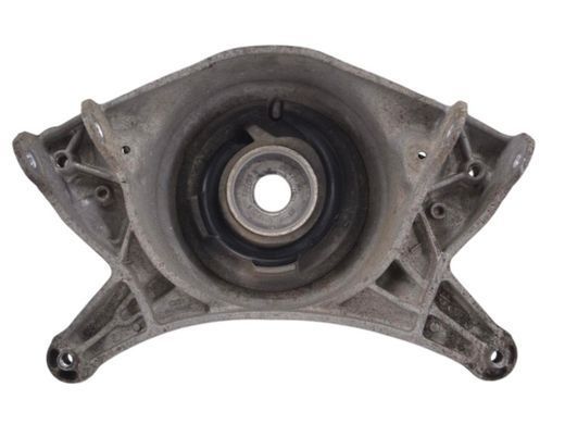 Опора амортизатора передня ліва AUDI Q5 2008-2012 (8K0412391F) 8K0412383F, 8K0412383F, A
