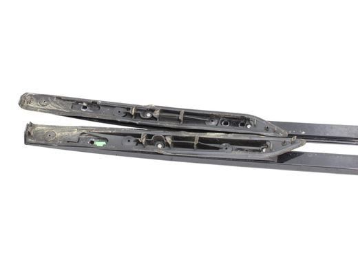 Рейлинг крыши левый правый LAND ROVER DISCOVERY SPORT L550 2014-2019 VPLCR0136, VPLCR0136, A