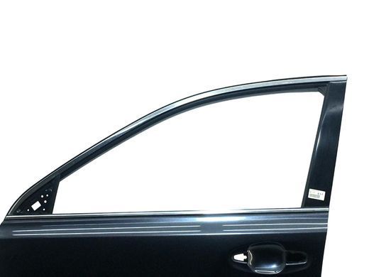 Дверь передняя передние левые SUBARU OUTBACK B14 2010-2014 60009-AJ0309P, 60009-AJ0309P, B