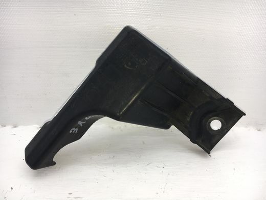 Кронштейн бампера задній лівий CHEVROLET TRAX U200 2013-2016 95328574, 95328574, A