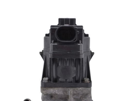 Клапан рециркуляції відпрацьованих газів EGR MAZDA CX-5 KE 2012-2015 SH01-20-3A0B, SH01-20-3A0B, A