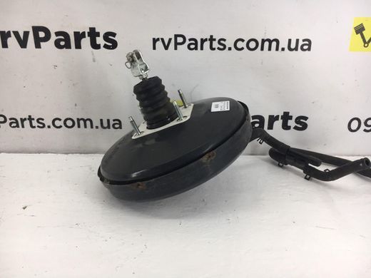 Вакуумний підсилювач гальм KIA SORENTO XM 2009-2014 59110-4Z300, 59110-4Z300, A