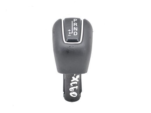 Ручка селектора АКПП VOLVO XC60 2013-2017 31367572, 31367572, B