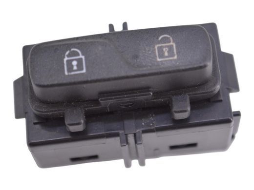 Кнопка відкривання дверей передня права VOLVO XC60 2013-2017 31343100, 31343100, B