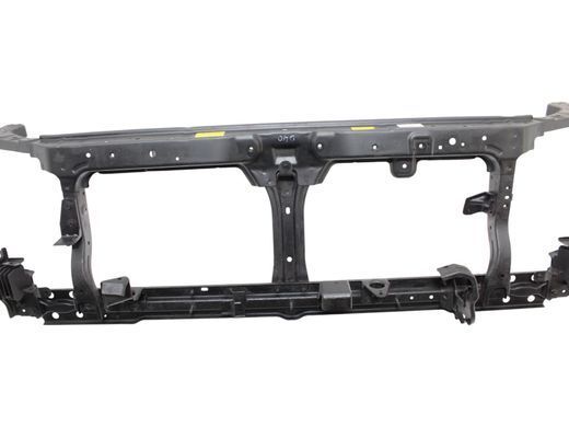 Панель передняя NISSAN NAVARA D40 2005-2010 F2500EB3MA, F2500EB3MA, A