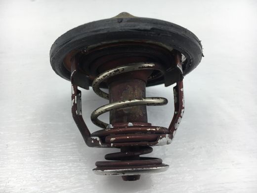 Термостат TOYOTA AVENSIS T27 2009-2011 90916-03125, 90916-03125, A