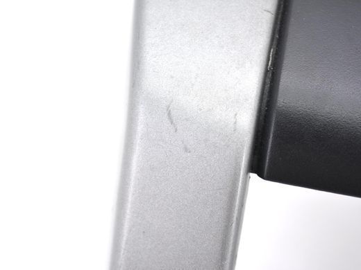 Накладка торпедо LAND ROVER RANGE ROVER SPORT L320 2005-2009 FAE500102, FAE500102, B