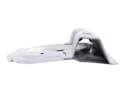 Кришка паливного насоса права SUBARU FORESTER SL 2024- 96011SJ0009P, 96011SJ0009P, A