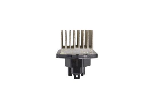 Резистор печки SUBARU OUTBACK B15 2015-2019 077800-1070, 077800-1070, A
