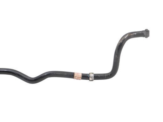 Стабилизатор передний SUBARU IMPREZA GT7 2016- 20401FL00A, 20401FL00A, A