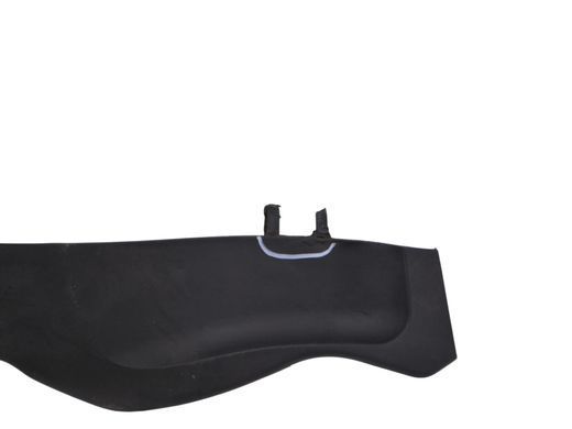 Пыльник жабо правый VOLVO XC60 2008-2013 31297704, 31297704, B