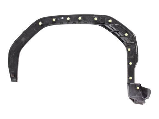 Накладка крыла передняя правая SUBARU FORESTER SL 2024- (91112SL300540) 91112SL540, 91112SL540, B