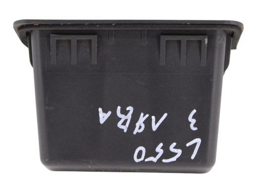 Ручка крышки багажника LAND ROVER DISCOVERY SPORT L550 2014-2019 FK7243014AC, FK7243014AC, A