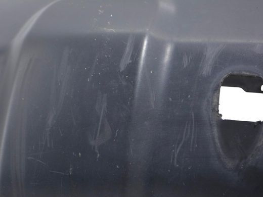 Бампер задний HONDA CR-V 2006-2010 71501SWWG50, 71501SWWG50, B