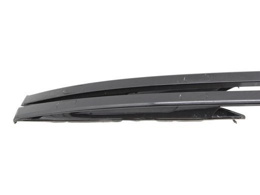 Рейлинг крыши левый правый LAND ROVER DISCOVERY SPORT L550 2014-2019 VPLCR0136, VPLCR0136, A