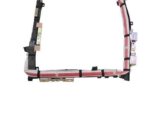 Подушка безпеки права HONDA CR-V 2006-2010 78870SWAE80, 78870SWAE80, A