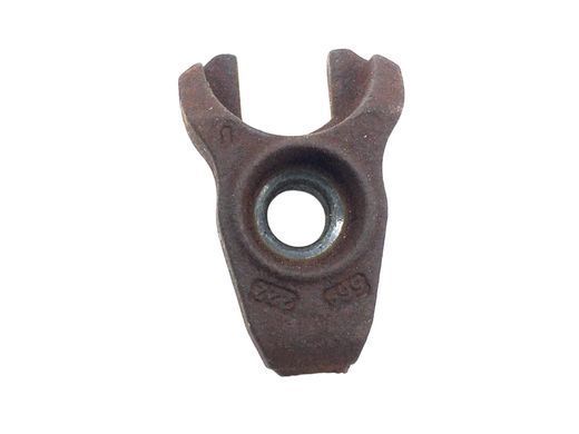 Крепление форсунки CITROEN C-CROSSER 2007-2013 1982E2, 1982E2, A