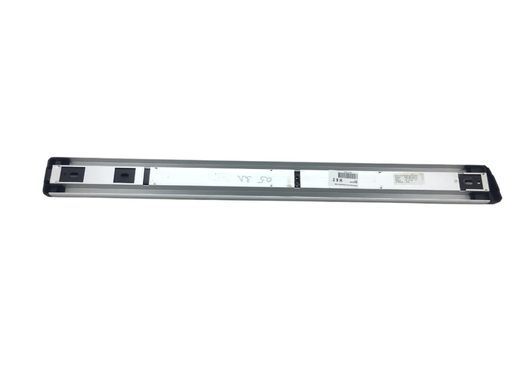 Кронштейн підлоги багажника лівий AUDI Q5 2008-2012 8R0863555A, 8R0863555A, A