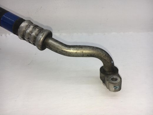 Трубка кондиционера TOYOTA AVENSIS T27 2009-2011 88704-05380, 88704-05380, A