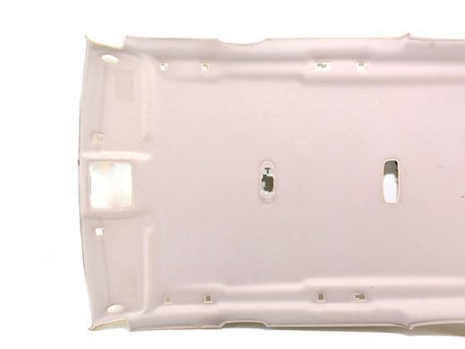 Обшивка потолка LAND ROVER FREELANDER 2 L359 2006-2010 LR008730, LR008730, B