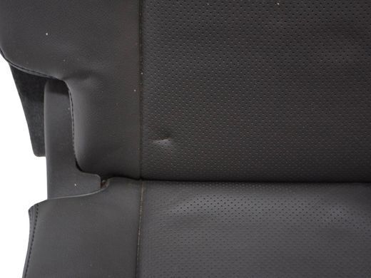 Сиденье заднее правое NISSAN PATHFINDER R51 2005-2014 (3 ряд) 89300EB200, 89300EB200, B