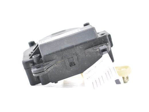 Привід заслінки пічки SUBARU OUTBACK B15 2015-2019 AW063800-1920, AW063800-1920, A