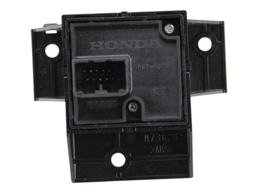 Кнопка стоянкового гальма ACURA RDX 2022-2026 35355-TJB-A01, 35355-TJB-A01, A