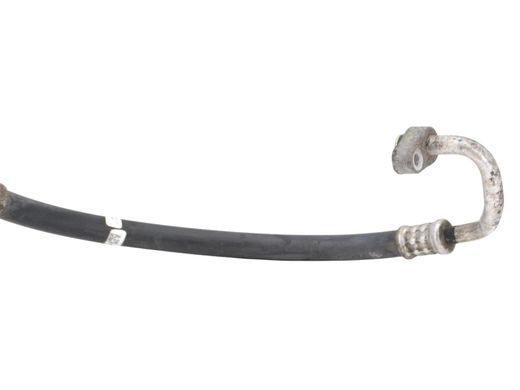 Трубка кондиционера HONDA CR-V 2006-2010 80315SWYG02, 80315SWYG02, A