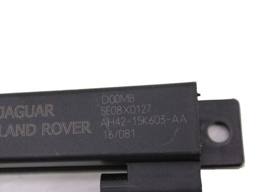 Антена безключового доступа LAND ROVER DISCOVERY SPORT L550 2014-2019 AH4215K603AA, AH4215K603AA, A