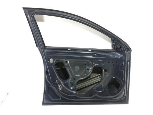 Дверь передняя левые OPEL INSIGNIA 2008-2013 13274118, 13274118, B