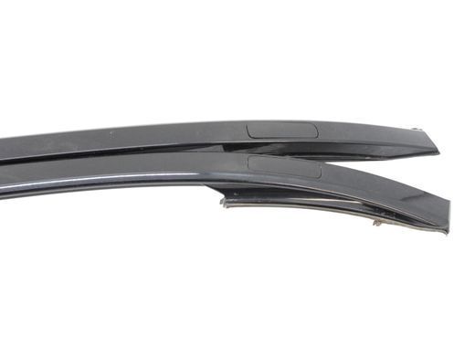 Рейлинг крыши левый правый LAND ROVER DISCOVERY SPORT L550 2014-2019 VPLCR0136, VPLCR0136, A