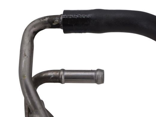 Трубка охолодження АКПП SUBARU OUTBACK B15 2015-2019 21623AA190, 21623AA190, A