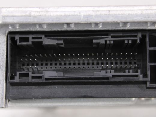 Блок управления AirBag VOLVO V60 Y20 2013-2018 31658440, 31658440, A