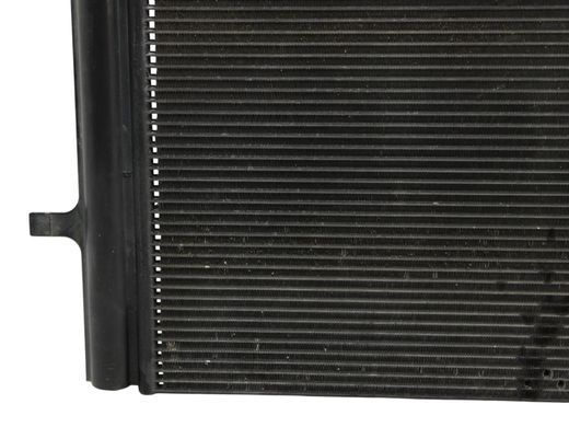 Радиатор кондиционера LAND ROVER DISCOVERY SPORT L550 2014-2019 LR0323921, LR0323921, A
