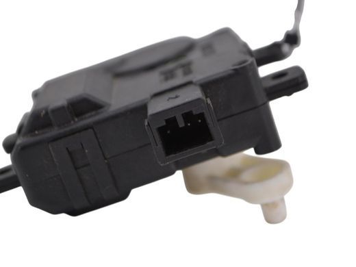 Привід заслінки пічки SUBARU OUTBACK B15 2015-2019 AA113800-3490, AA113800-3490, A