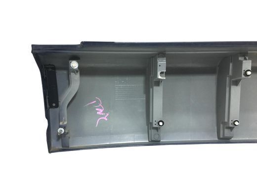 Накладка на задній борт CITROEN C-CROSSER 2007-2013 (дефект) 5817A011, 5817A011, C