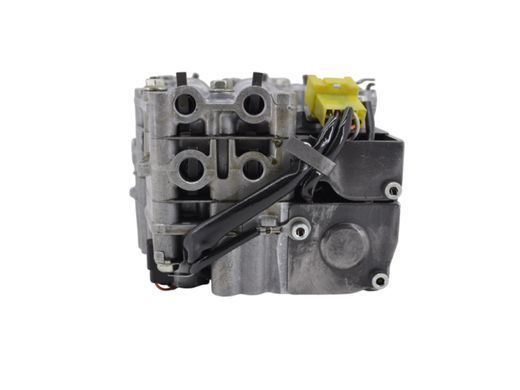 Гидроблок АКПП SUBARU OUTBACK B14 2010-2014 (клапанів, з соленоїдами) 31825AA050, 31825AA050, A