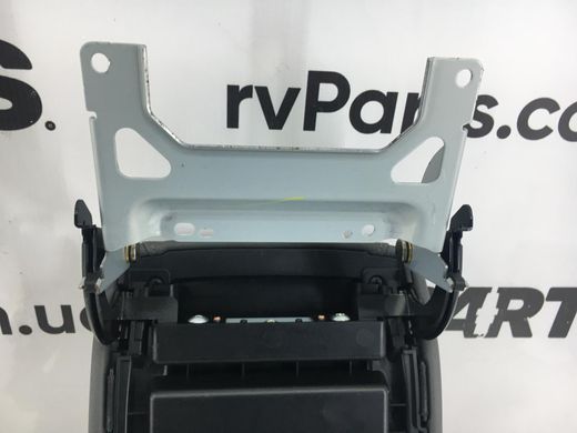 Підлокітник SUBARU OUTBACK B16 2019- 92114AN030, 92114AN030, A