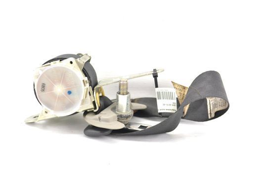 Ремінь безпеки задній лівий TOYOTA RAV4 CA30W 2005-2010 73370-42110-B2, 73370-42110-B2, A