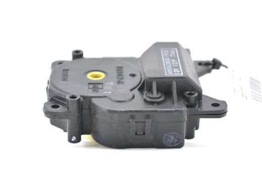 Привід заслінки пічки SUBARU OUTBACK B15 2015-2019 AW063800-1920, AW063800-1920, A
