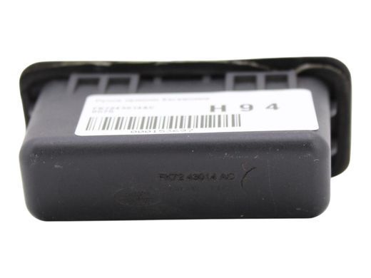 Ручка крышки багажника LAND ROVER DISCOVERY SPORT L550 2014-2019 FK7243014AC, FK7243014AC, A