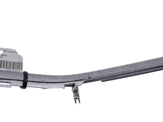 Молдинг двери передний правый внутренний VOLVO XC60 2013-2017 8635859, 8635859, B