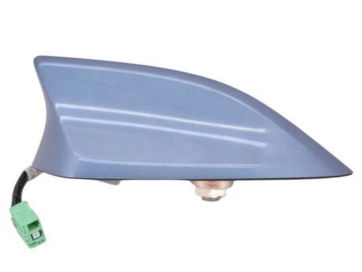 Антенна верхняя внешняя MAZDA CX-5 KE 2012-2015 KD45-66-930 08, KD45-66-930 08, A