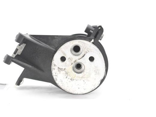 Осушитель BMW X3 E83 2006-2010 (в зборі з кронштейном 64503404347, 340434104) 64538377330, 64538377330, A
