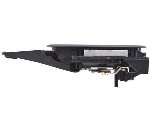 Ручка регулювання сидіння задня ліва TOYOTA RAV4 CA30W 2005-2010 72054-42010, 72054-42010, A