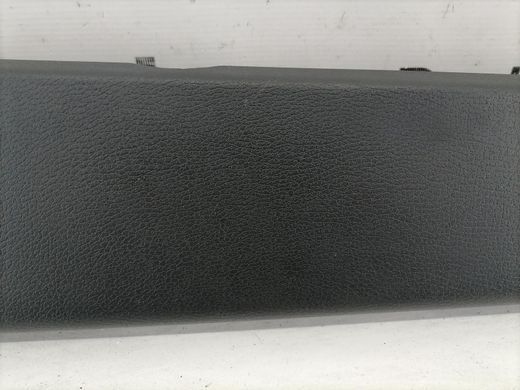 Декоративные накладки передние левые VOLVO XC90 2002-2014 8626994, 8626994, A