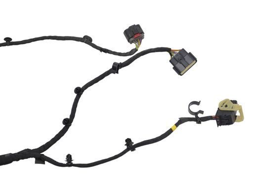 Проводка електрична задня VOLVO S60 SPA 2019-2024 32264586, 32264586, A