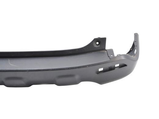 Бампер задний HONDA CR-V 2006-2010 71501SWWG50, 71501SWWG50, B